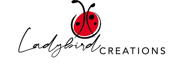 Ladybird Creations